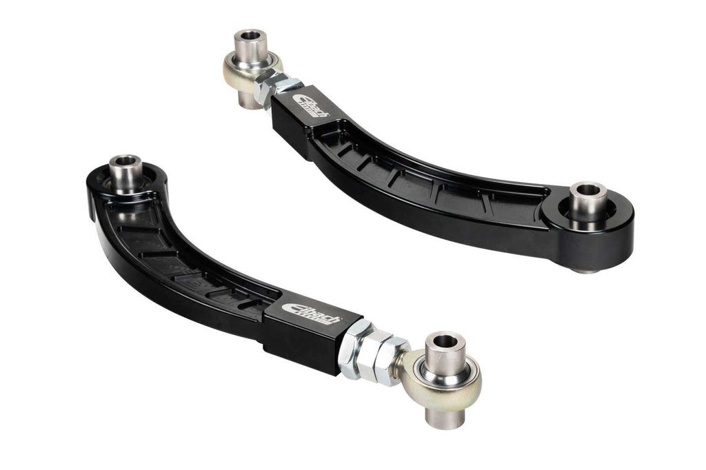 Eibach AC41-82-089-01-02 Alignment Camber Lateral Link