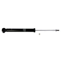 Gabriel 69586 Rear Ultra Shock