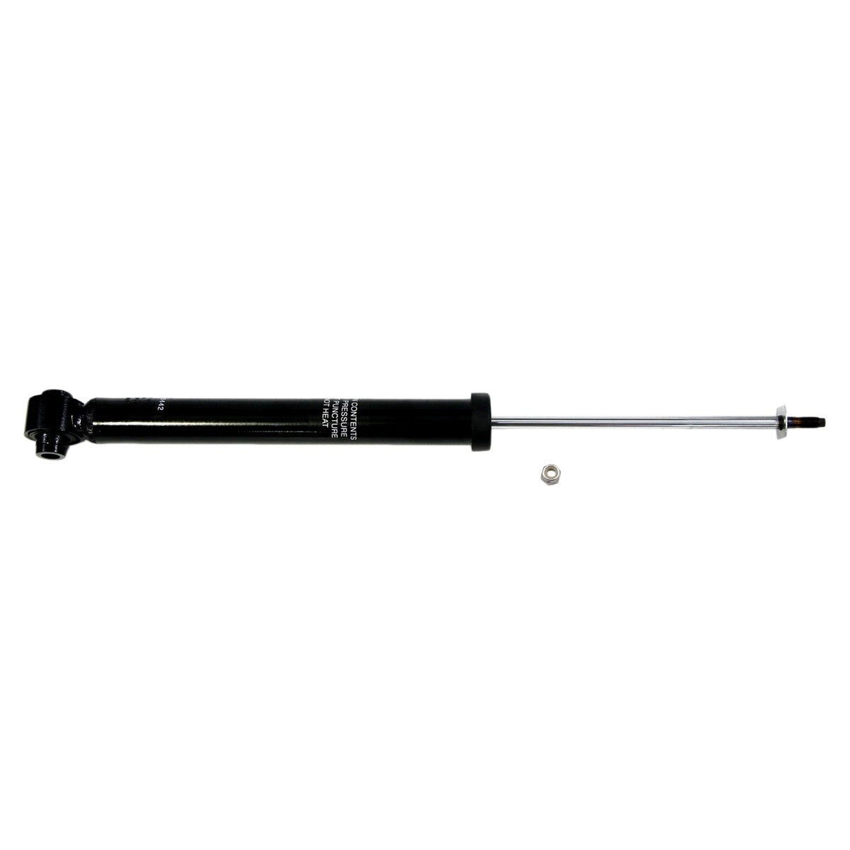 Gabriel 69586 Rear Ultra Shock