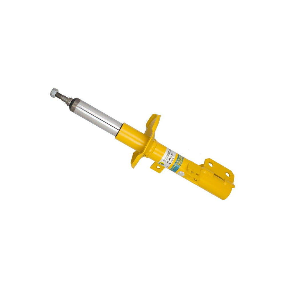 Bilstein 35-053484 Front Left B8 Performance Plus Strut Toyota Corolla