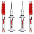 Rancho RS9000XL Adjustable Strut & Shocks Set for 2007-2014 GMC Yukon 4WD RWD