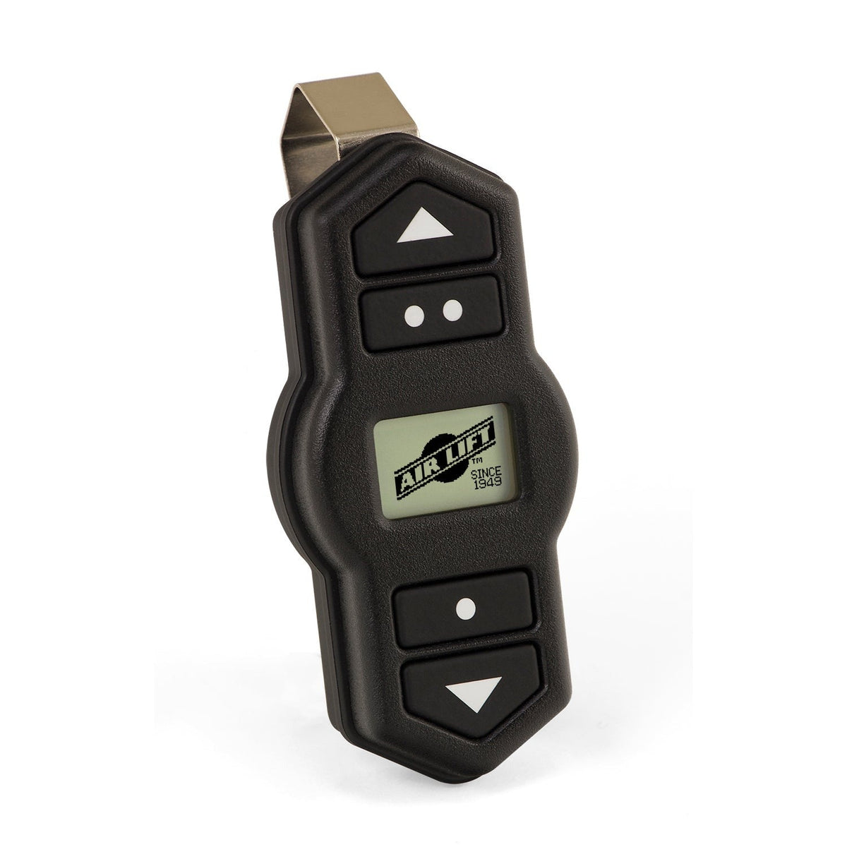 Air Lift 25980EZ WirelessOne EZ Mount (2nd Generation)