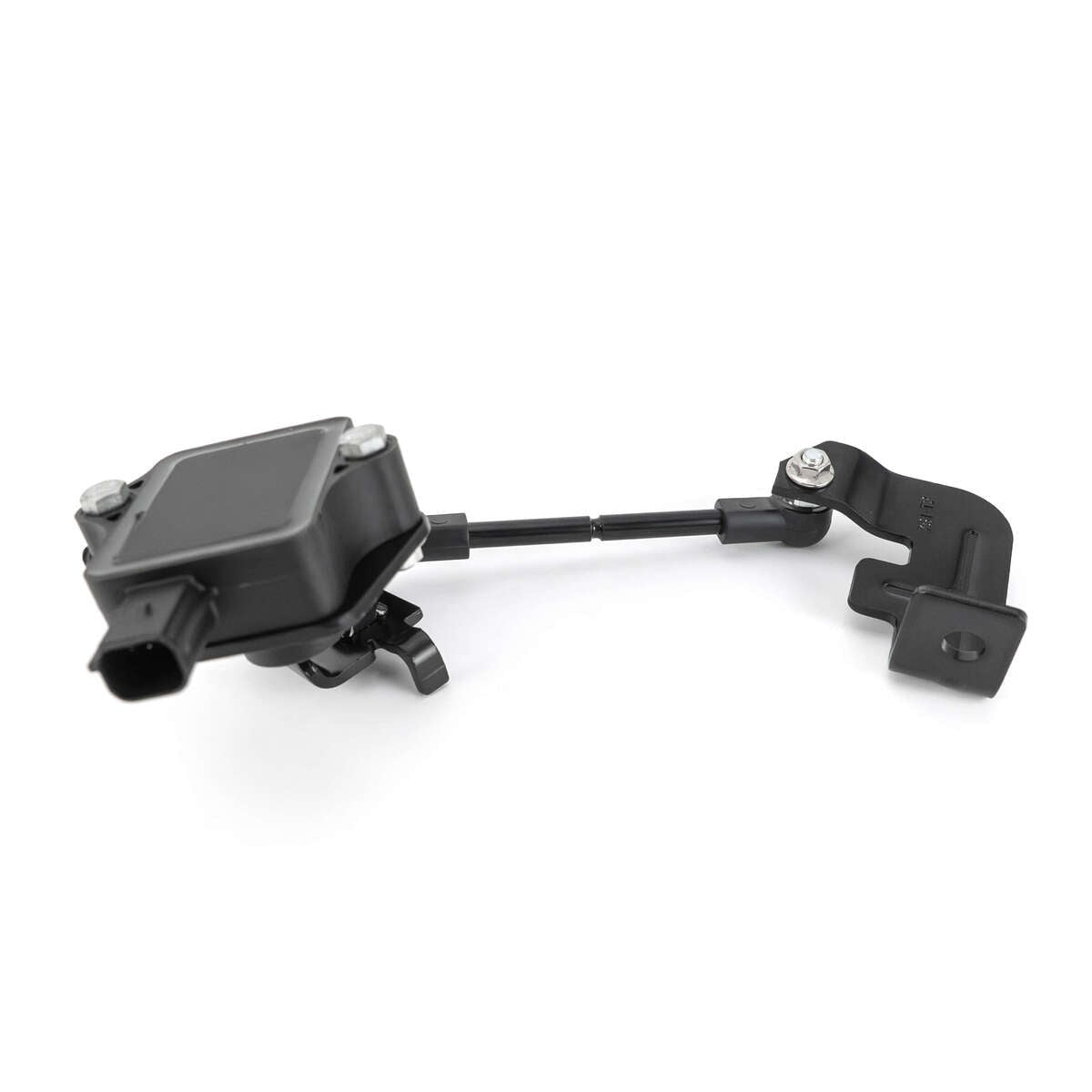 Arnott RH-5241 Front Right Ride Height Sensor Ford Expedition, Lincoln Navigator (U324/U326)
