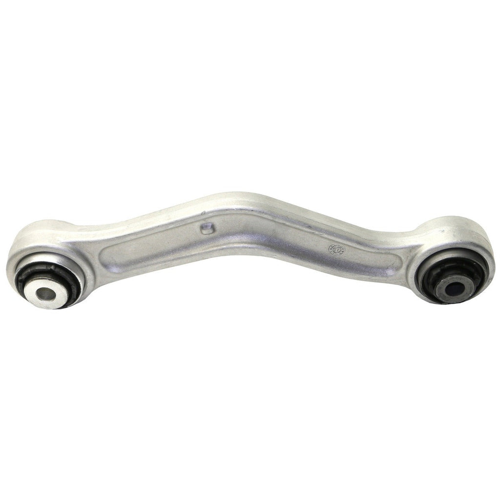 MOOG RK642862 Rear Upper Forward Control Arm for BMW 550i GT