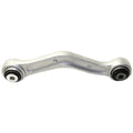 MOOG RK642862 Rear Upper Forward Control Arm for BMW 550i GT