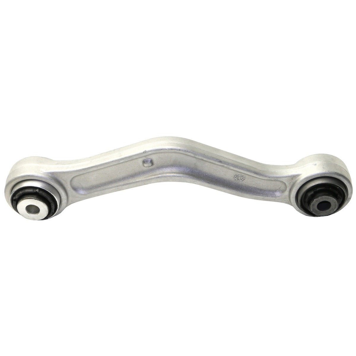 MOOG RK642862 Rear Upper Forward Control Arm for BMW 550i GT
