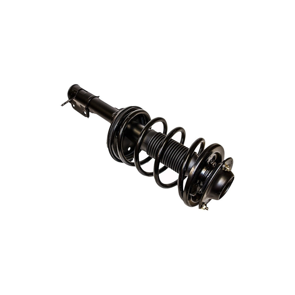 Gabriel G57139 Front Left Ultra ReadyMount Complete Assembly