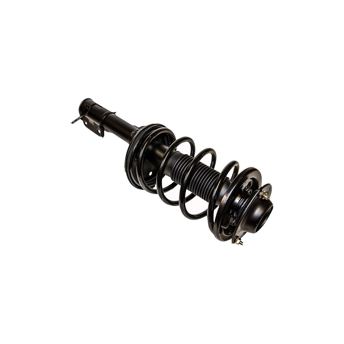 Gabriel G57139 Front Left Ultra ReadyMount Complete Assembly