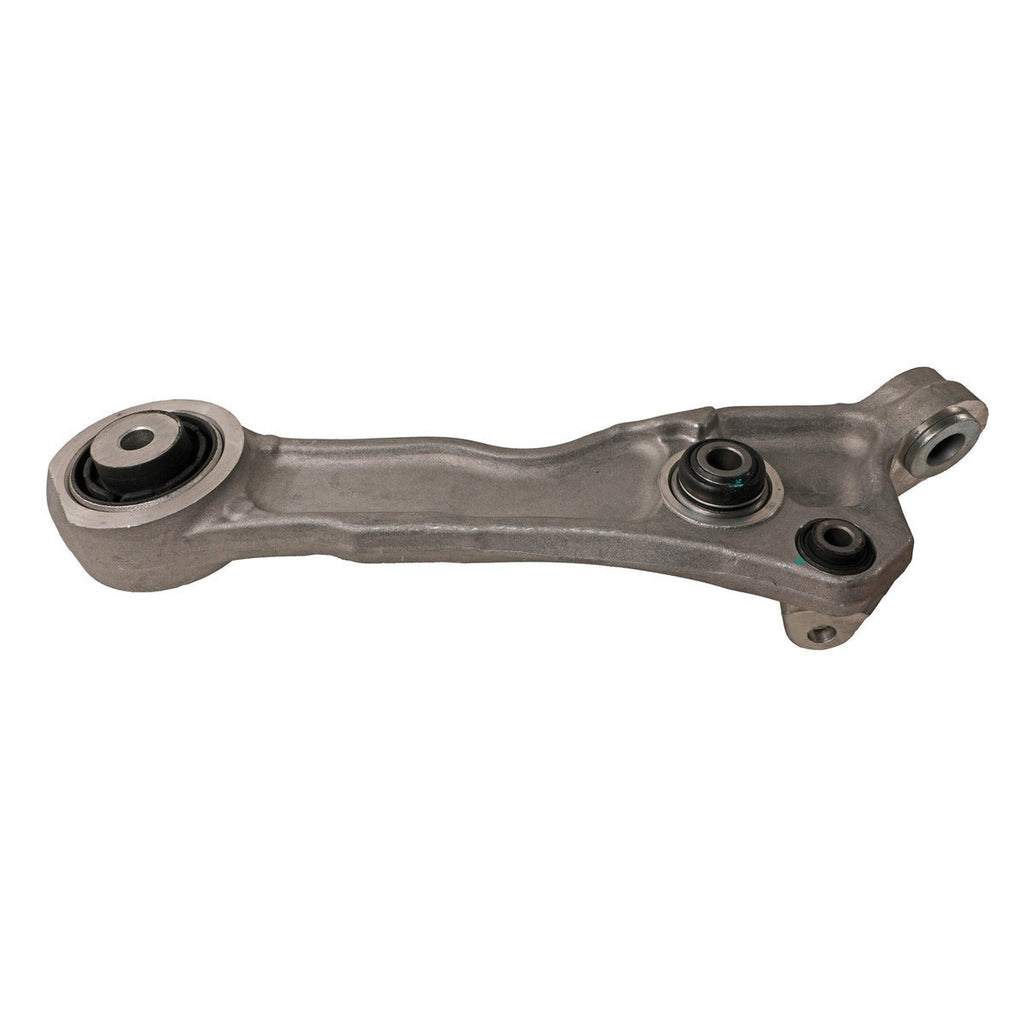 MOOG RK643976 Control Arm