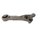 MOOG RK643976 Control Arm