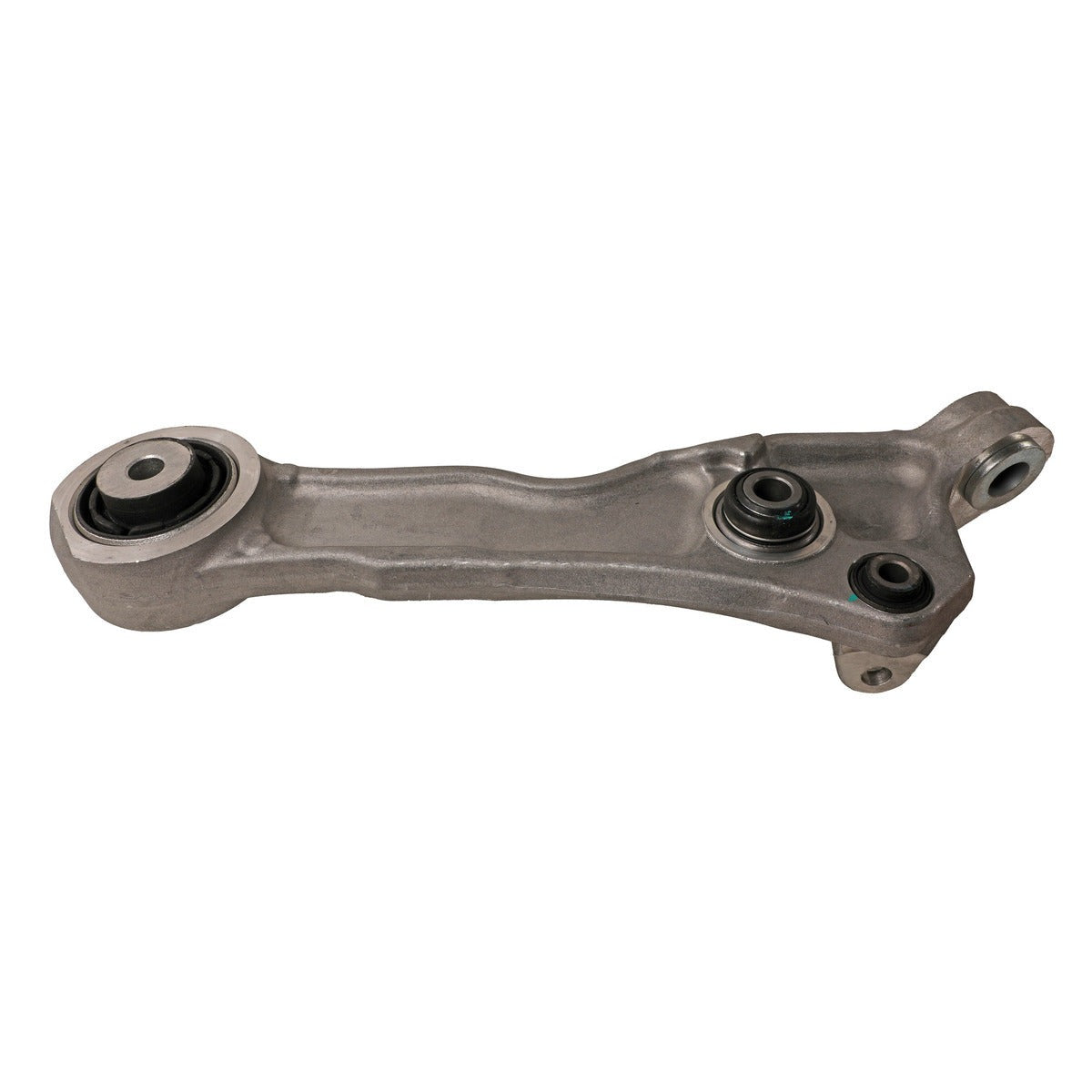 MOOG RK643976 Control Arm