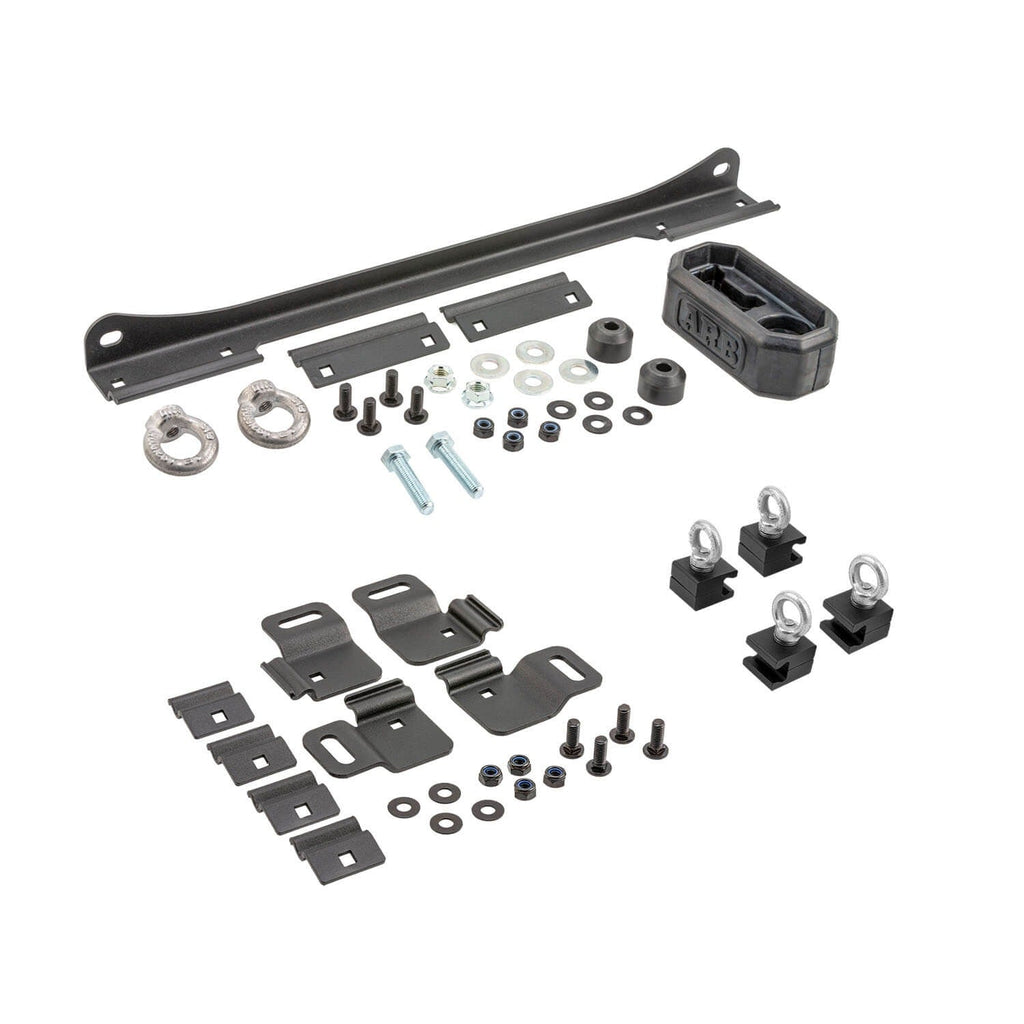 ARB BASE Rack Recovery Kit