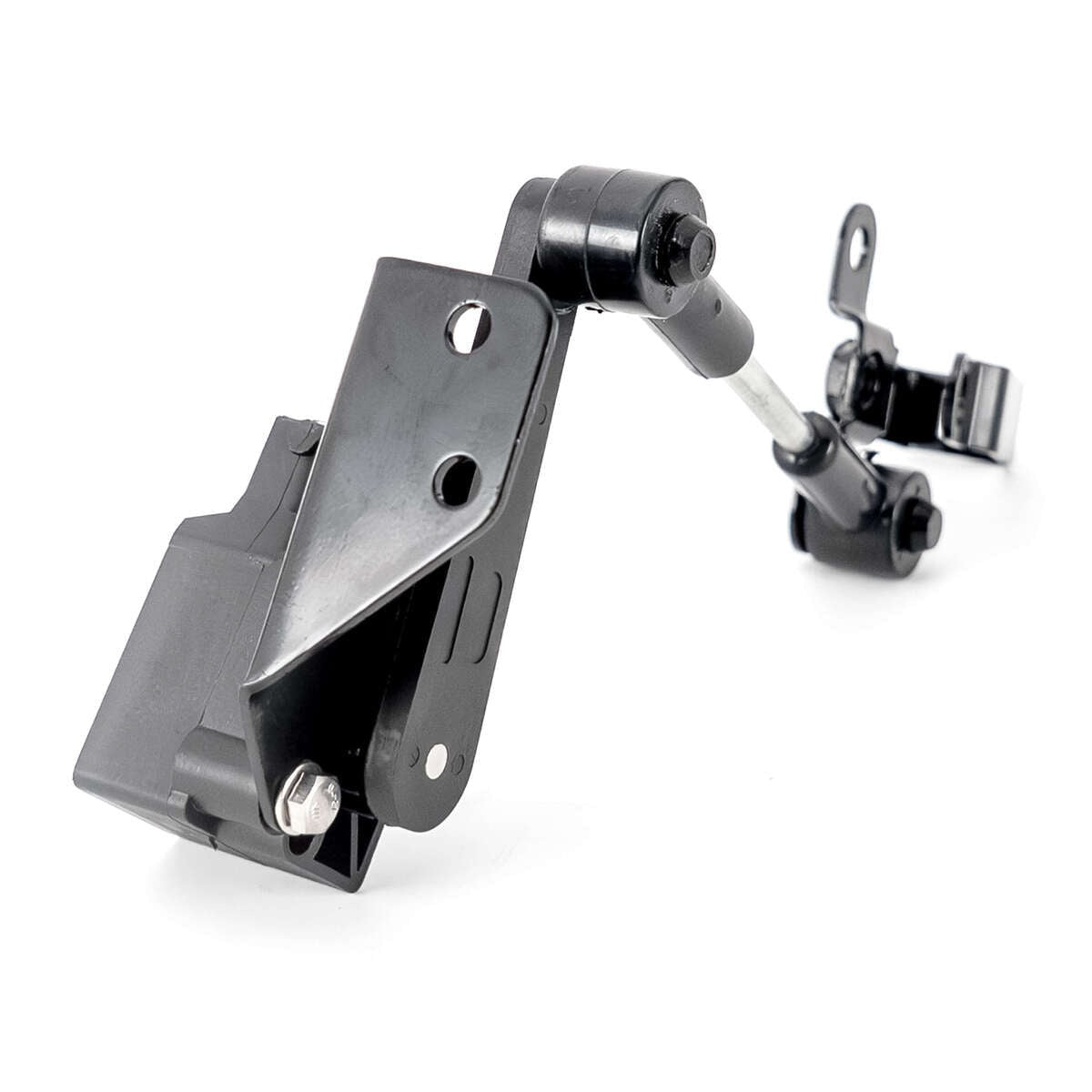 Arnott RH-5226 Rear Left Ride Height Sensor Hummer H2 (HM2)