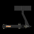 RambleSwing® Pro HitchingPost® Accessory Wings