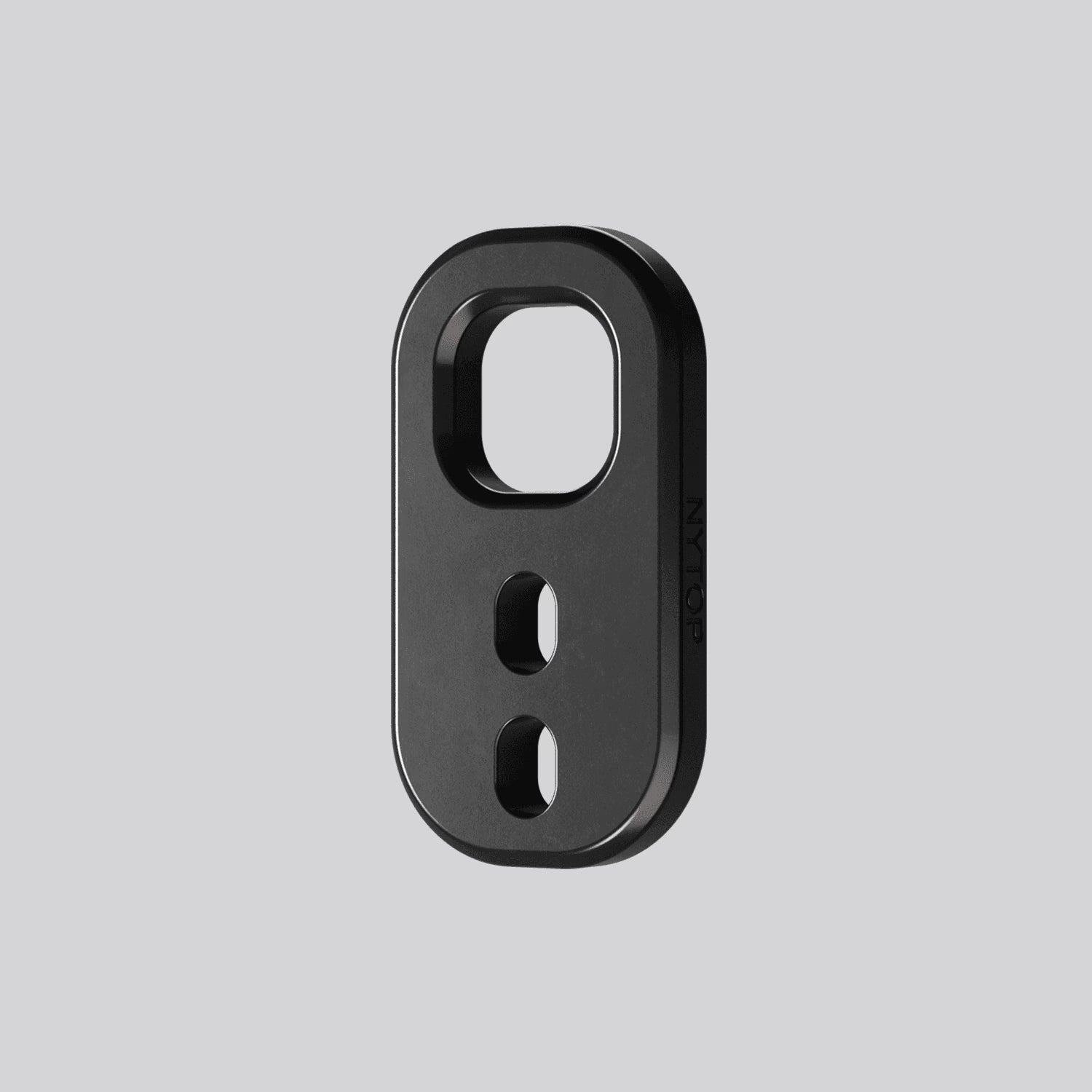 Lower Front Recovery Points Fit 2024+ Toyota Tacoma