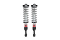 Eibach Pro-Truck Coilovers Front Pair for 2016-2022 Toyota Hilux w/0-2.5" lift N80 Int'l Model