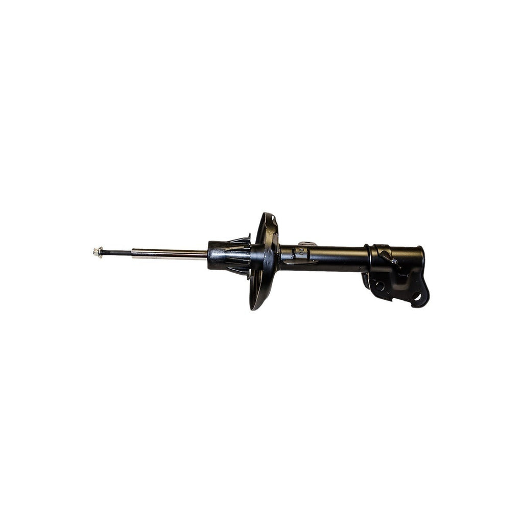 Gabriel G52250 Front Right Ultra Struts