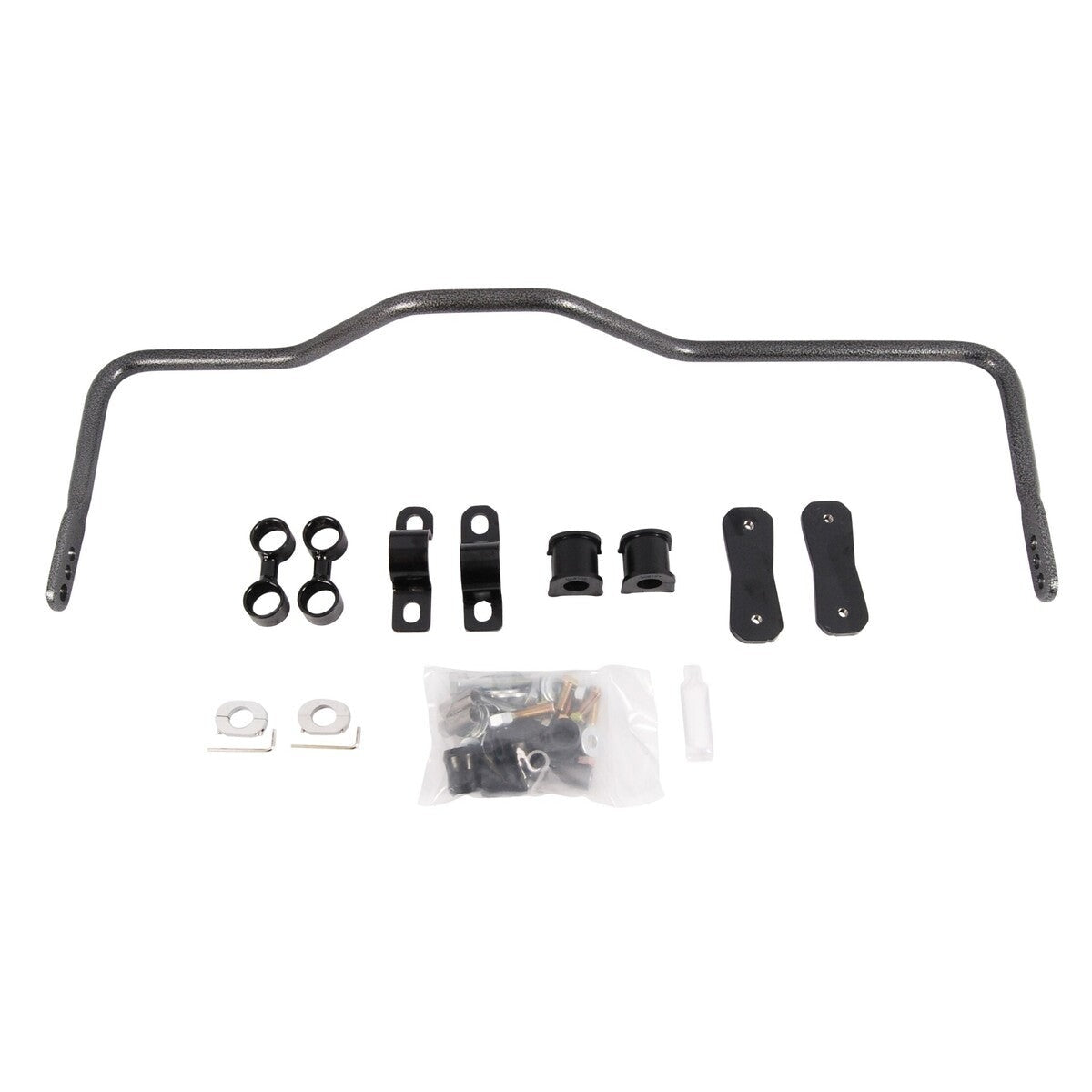 Hellwig 7900 Rear Sway Bar Kit