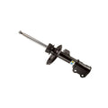 Bilstein 22-230935 Front Left B4 OE Replacement Strut Mercedes-Benz CLA45 AMG, CLA250