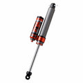 Fox 2.5 Factory Race Series Internal Bypass w/ Piggyback DSC Shocks Rear Pair for 2007-2018 Jeep Wrangler JK 4WD RWD w/2.5-4" lift