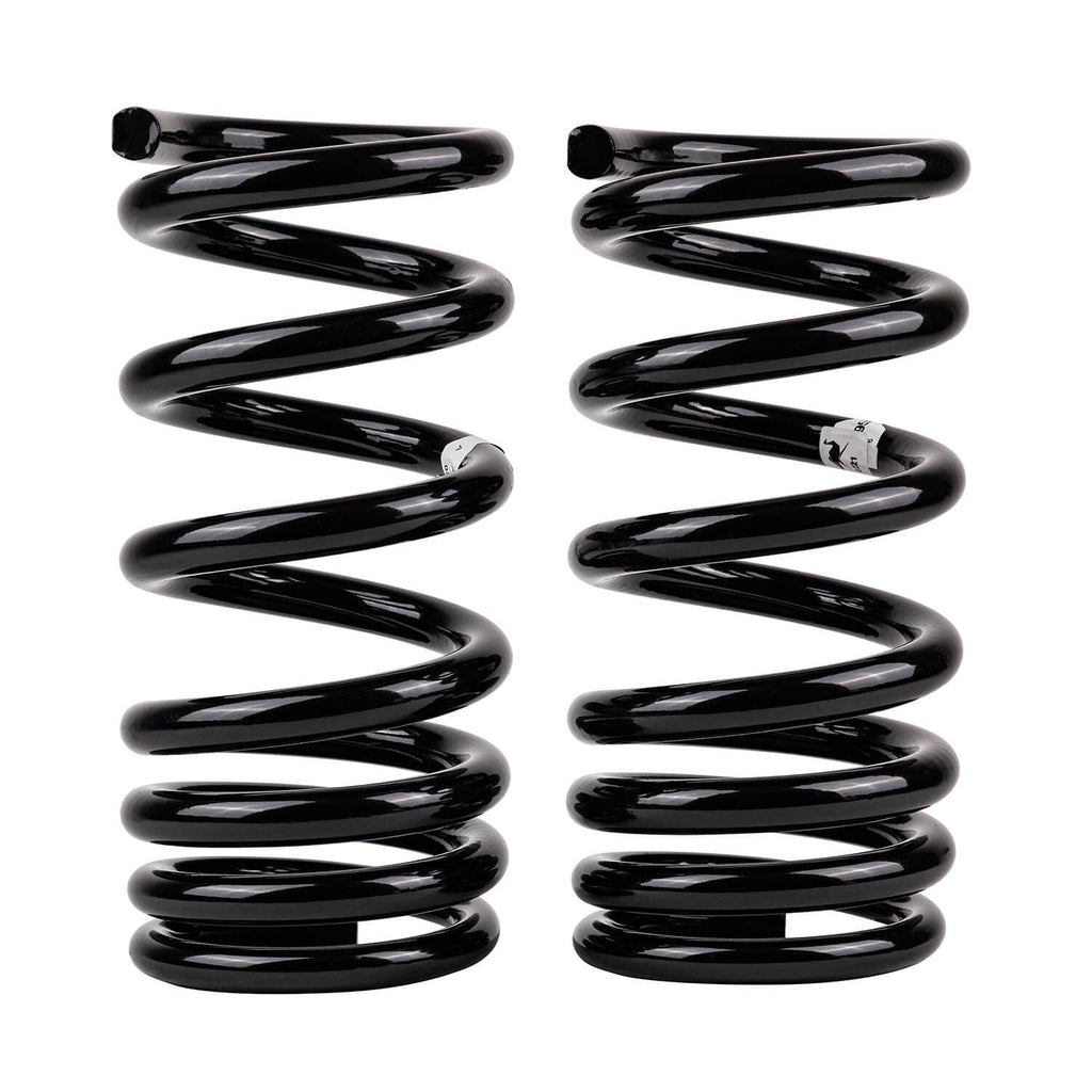 Old Man Emu 2995 Rear Coil Spring Set