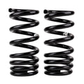 Old Man Emu 2995 Rear Coil Spring Set