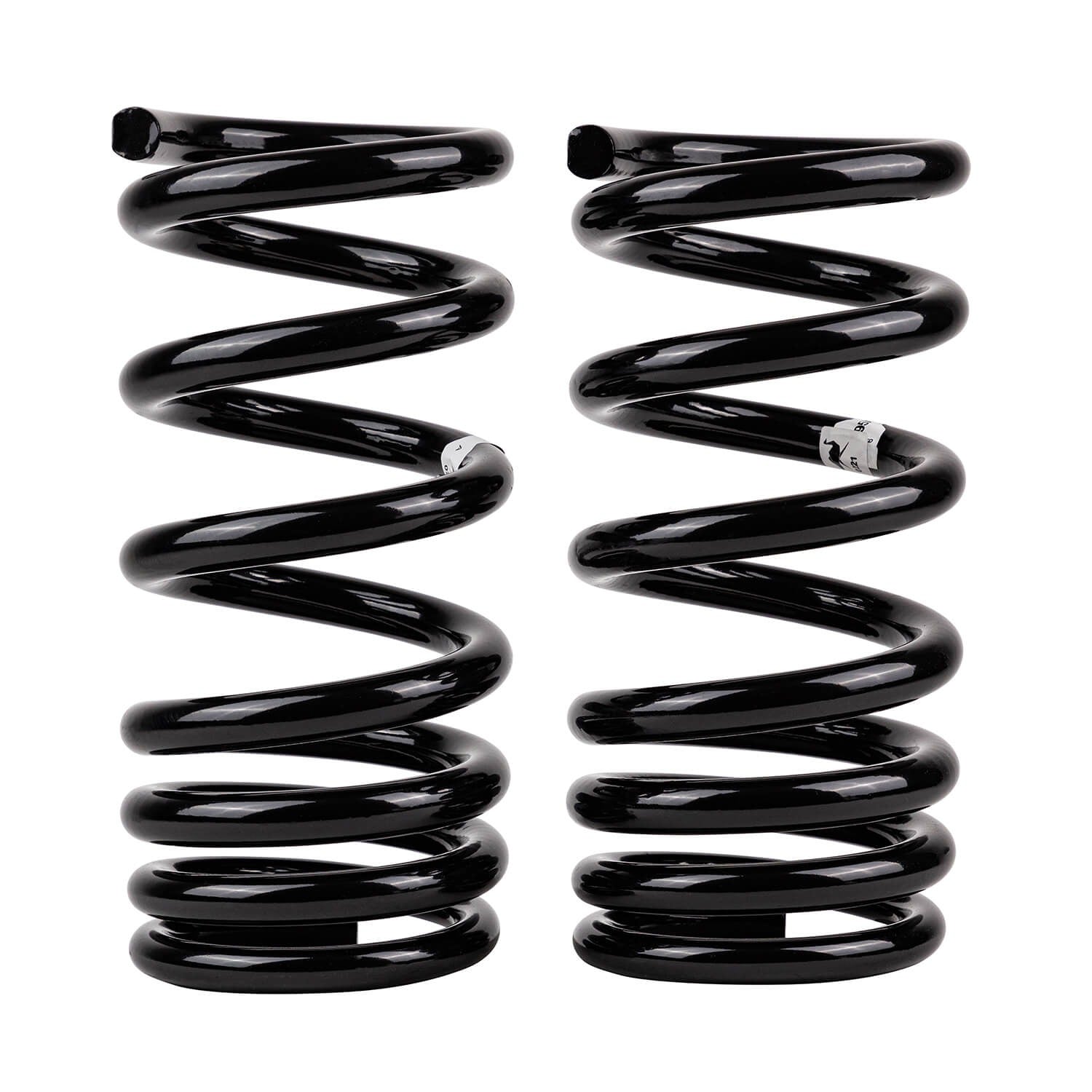 Old Man Emu 2995 Rear Coil Spring Set