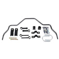 Hellwig 55824 Tubular Front Sway Bar