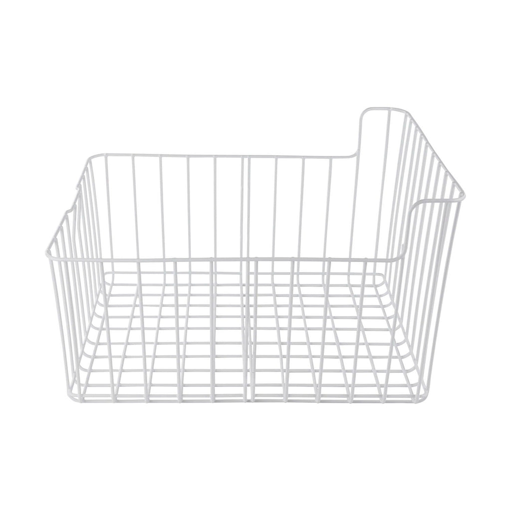 ARB Fridge Basket