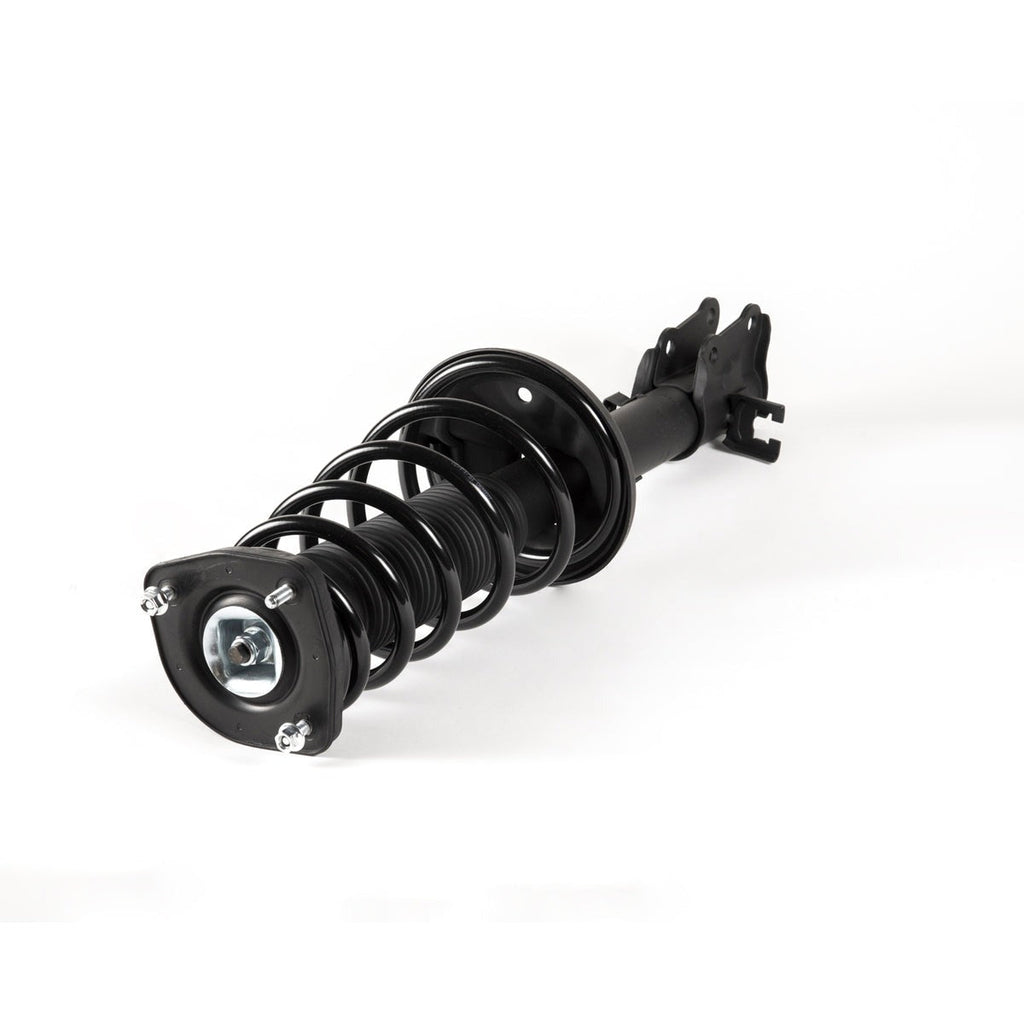 Gabriel G57167 Rear Left Ultra ReadyMount Complete Assembly