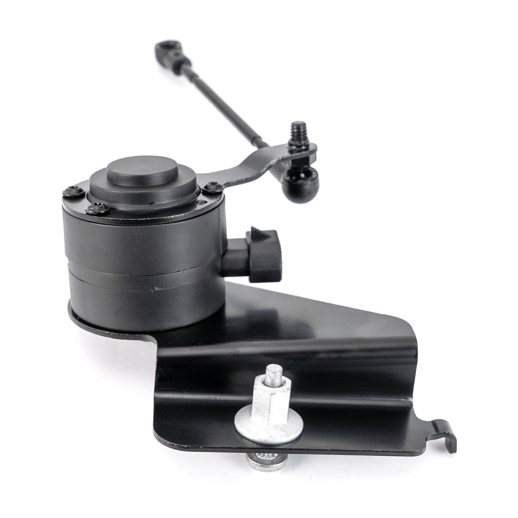 Arnott RH-5265 Rear Left Ride Height Sensor Buick Lucerne (4H1), Cadillac DTS (6K1)