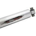 Belltech TP2018TB Shock Absorber Trail Performance (Front, Lifted)