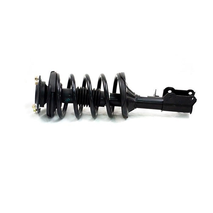 Gabriel G57490 Front Right Ultra ReadyMount