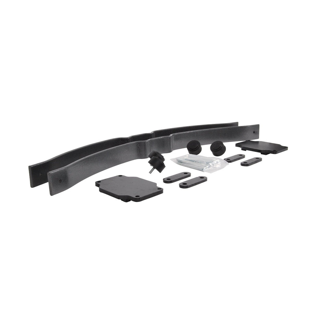 Hellwig 1915 EZ-990 Helper Spring