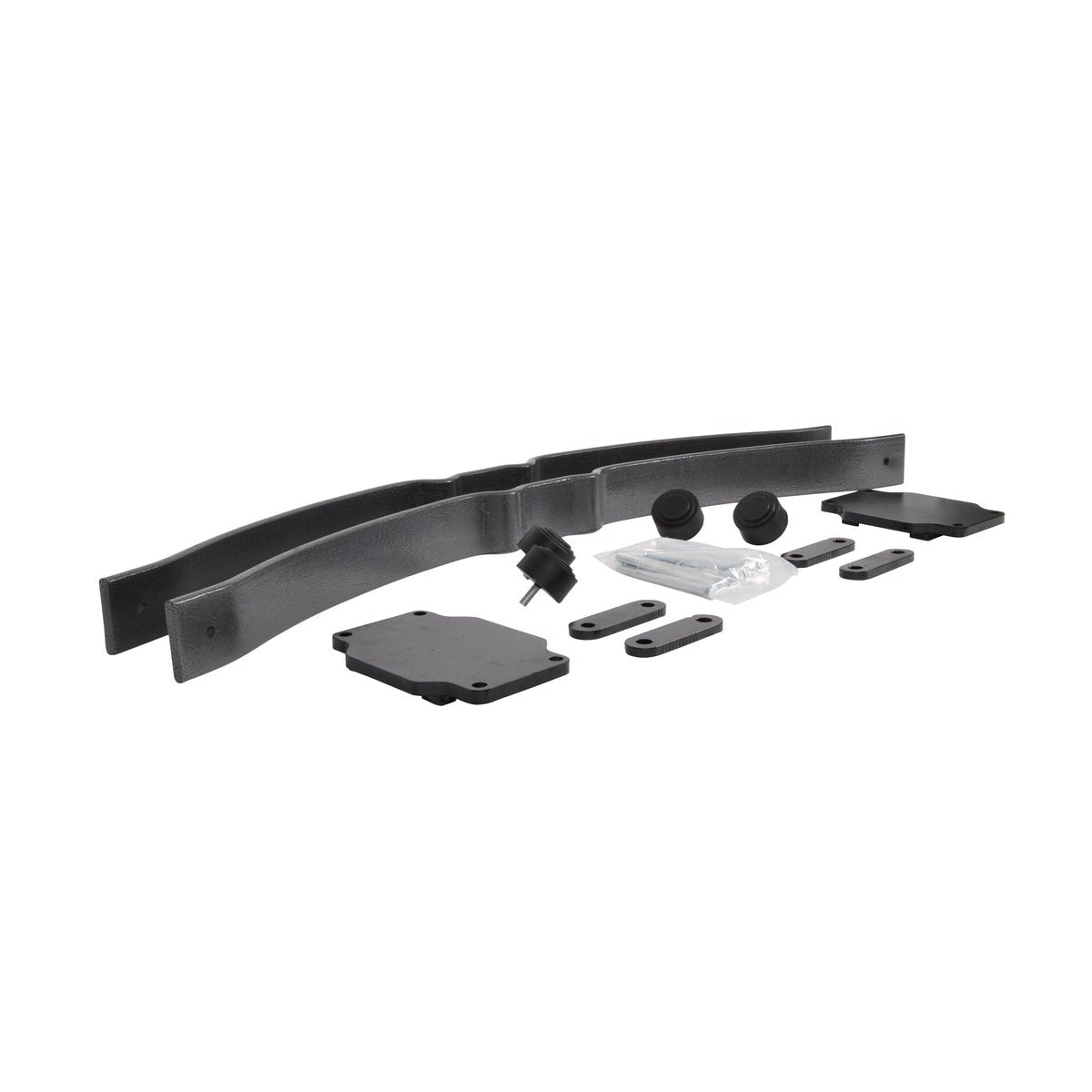 Hellwig 1915 EZ-990 Helper Spring