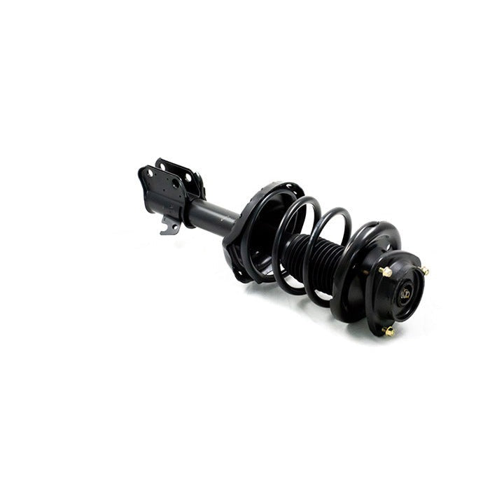 Gabriel G57515 Front Left Ultra ReadyMount