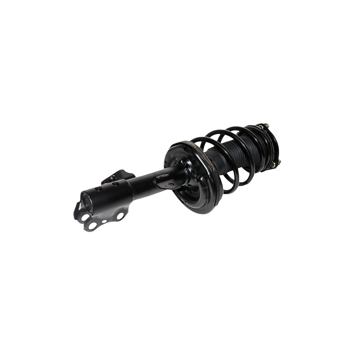 Gabriel G57077 Front Right Ultra ReadyMount Complete Assembly