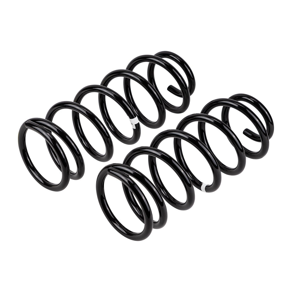 Old Man Emu 2973 Front Coil Spring Set Light Load