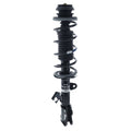 KYB Strut Plus Shocks & Spring Assembly SR4573