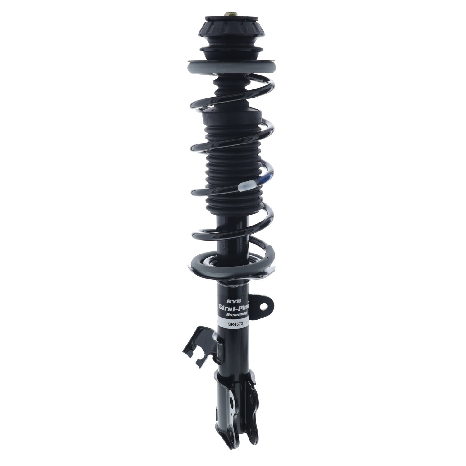 KYB Strut Plus Shocks & Spring Assembly SR4573