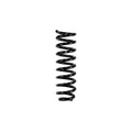 Eibach R40019 Replacement Line - Front Spring