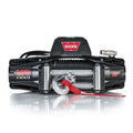 VR EVO 8 Winch