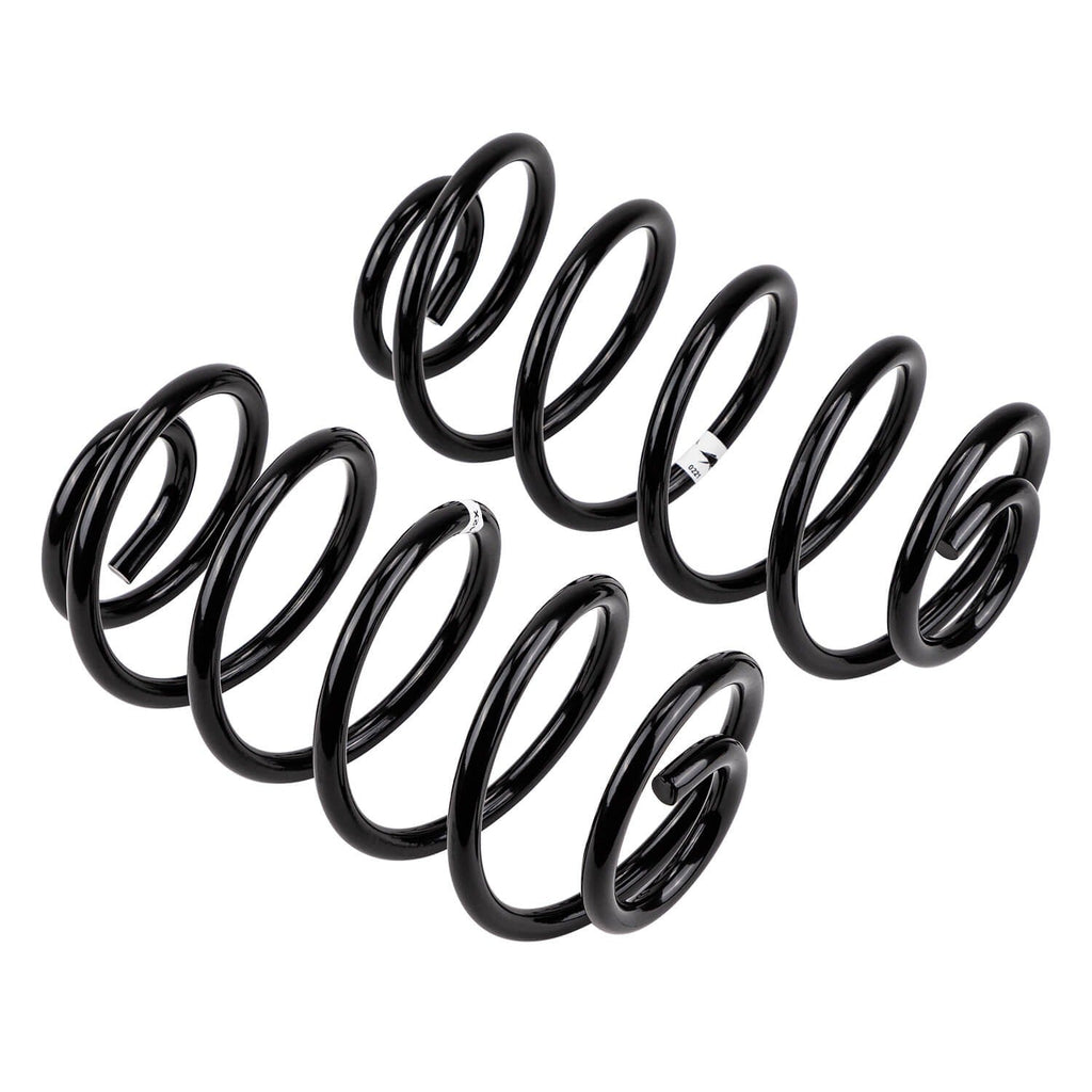 Old Man Emu 2942 Rear Coil Spring Set