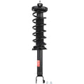 Monroe 372692R Rear Right Quick-Strut Complete Strut Assembly Acura TL