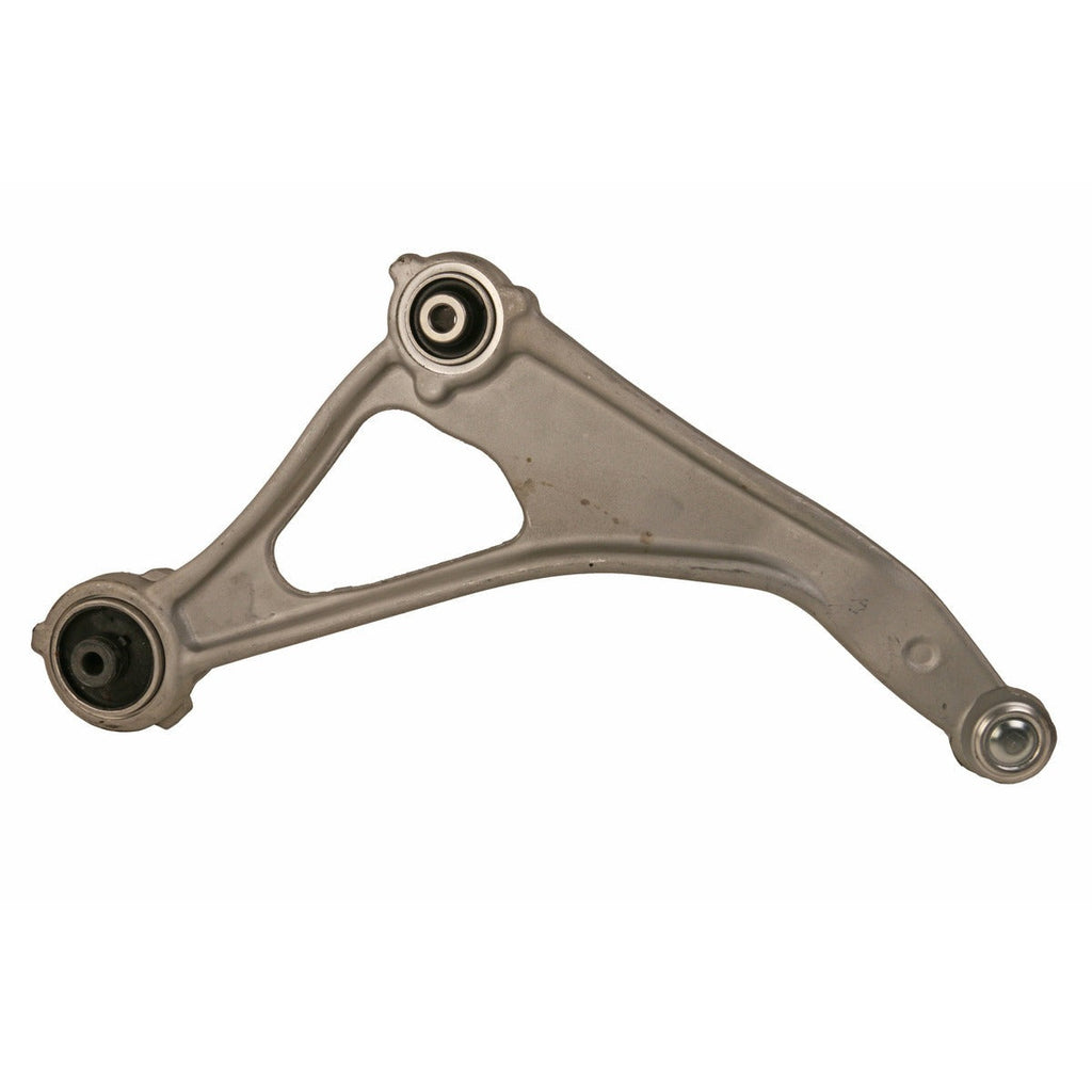 MOOG RK623475 Front Left Lower Control Arm and Ball Joint Assembly for Nissan Altima