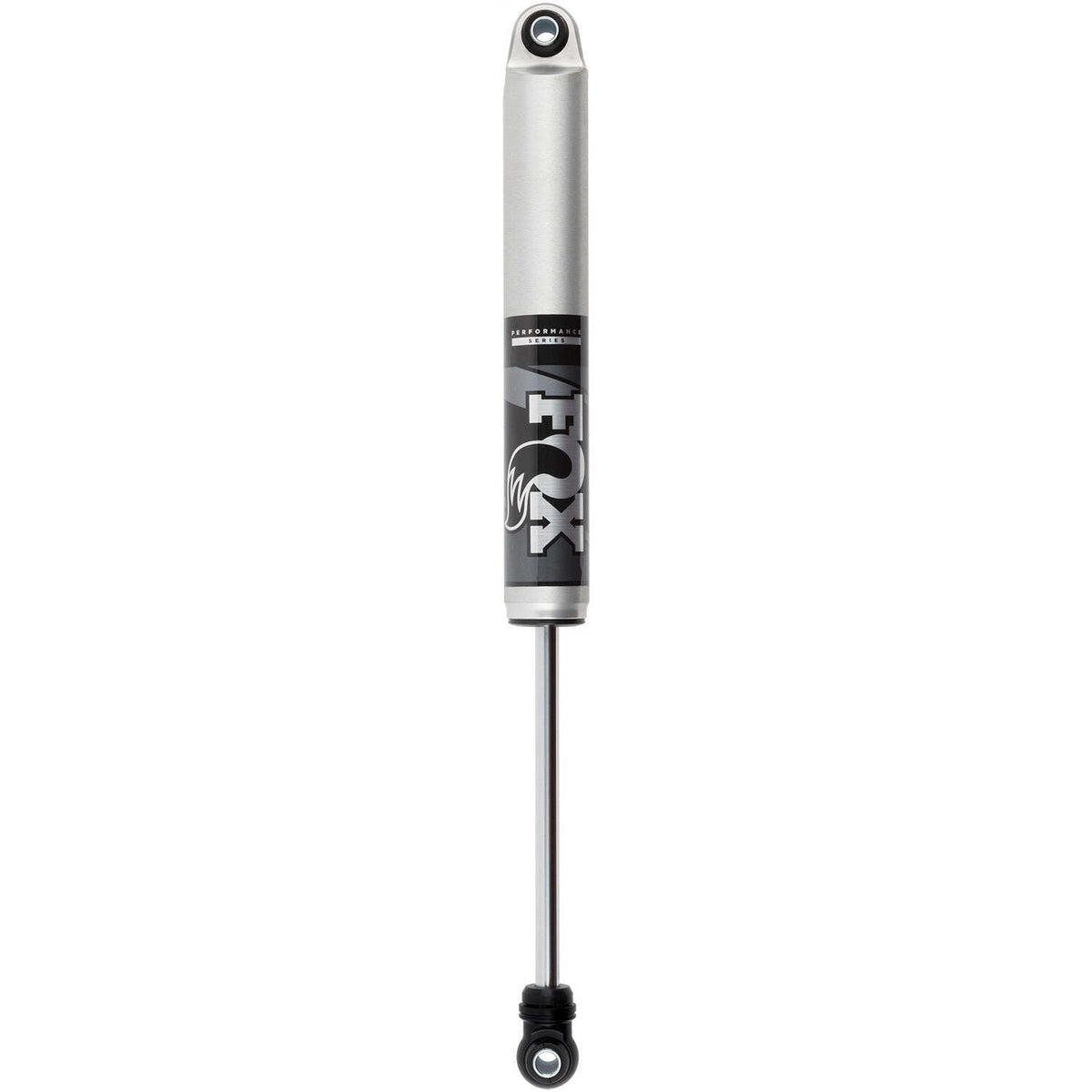 FOX 985-24-261 Rear Performance Series 2.0 Smooth Body IFP Shock Ram 3500 DRW and Cab/Chassis Models 2-3.5" Lift