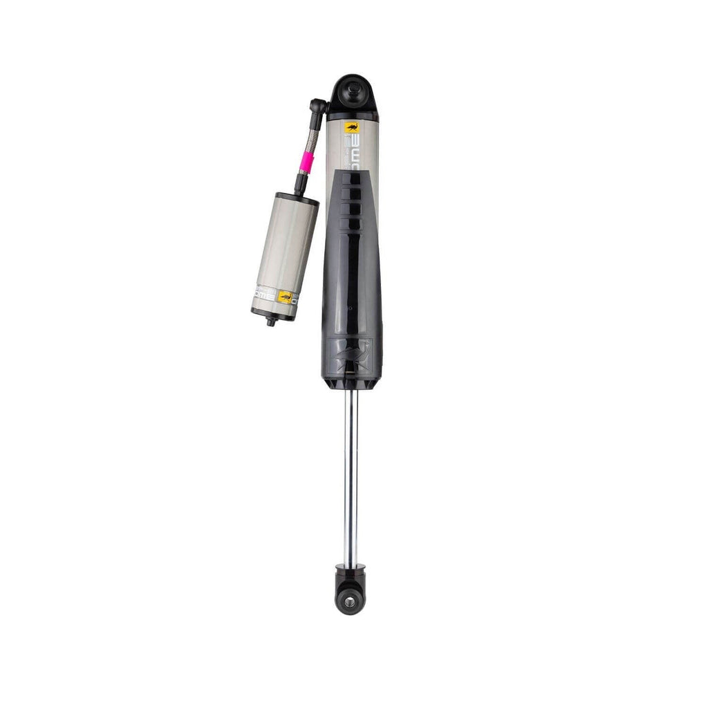 Old Man Emu BP5160030 Rear BP-51 Shock Absorber