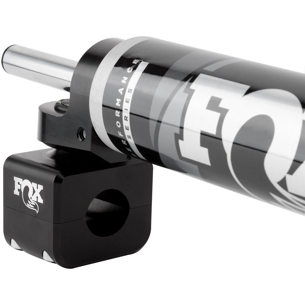 Fox 985-02-132 Performance Series 2.0 TS Stabilizer