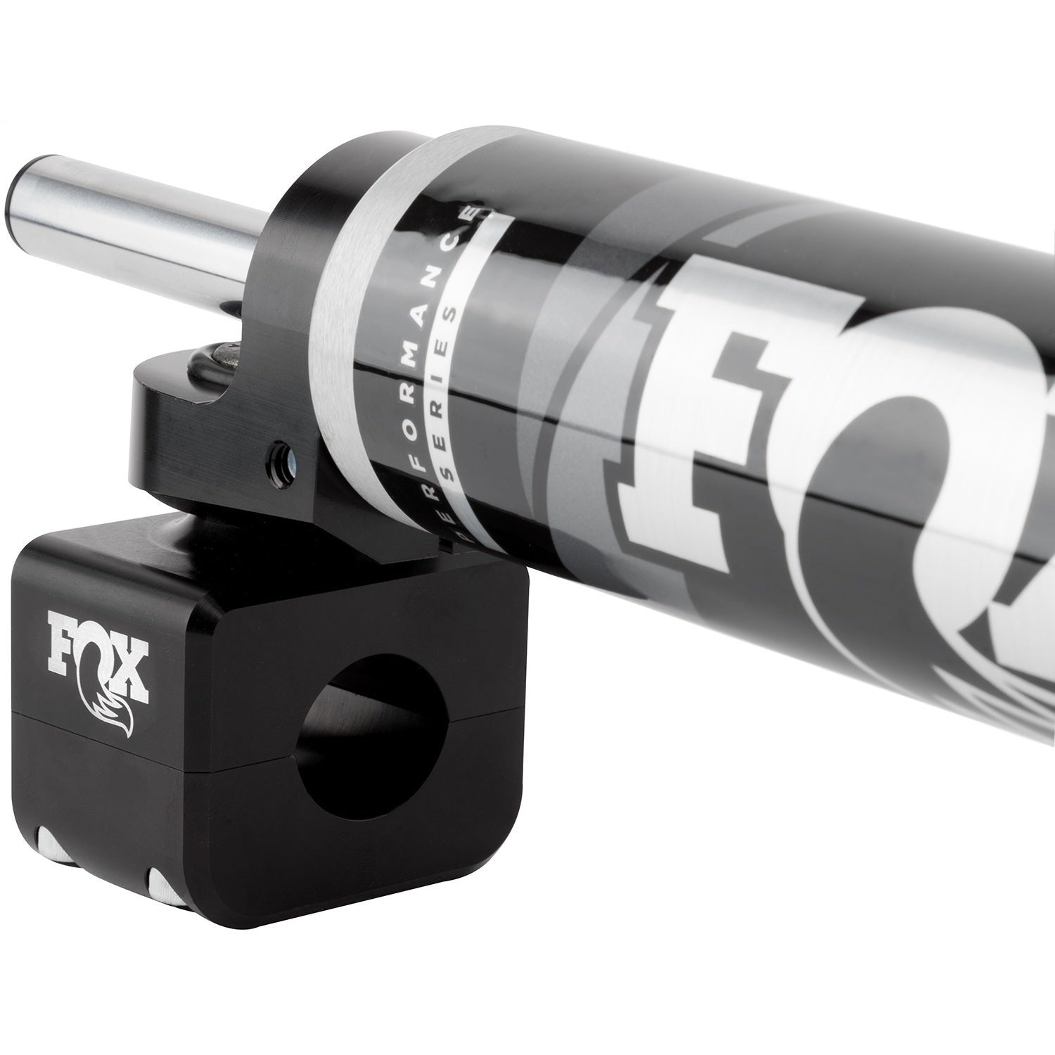 Fox 985-02-132 Performance Series 2.0 TS Stabilizer