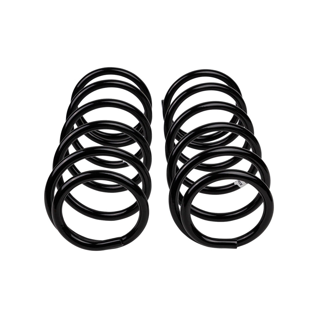 Old Man Emu 2900 Rear Coil Spring Set Medium Load